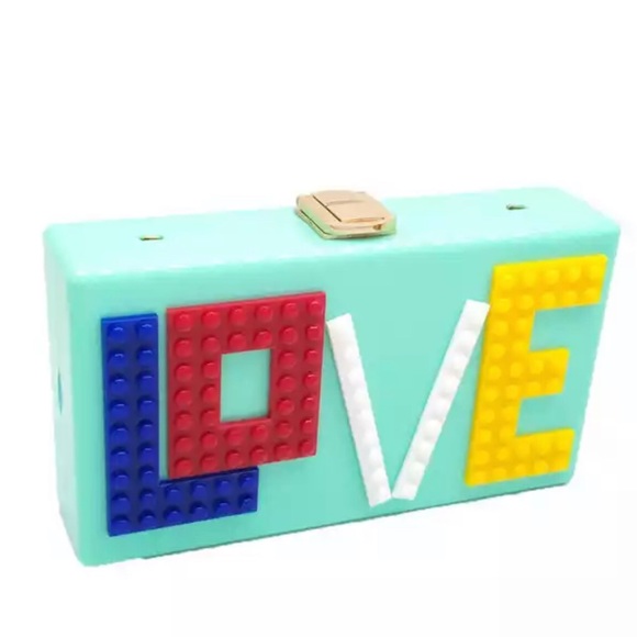 Bag - Picture 5 of 6